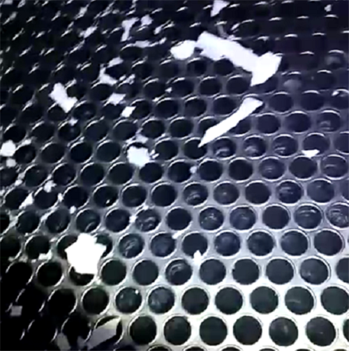 石油化工行業(yè)清洗0