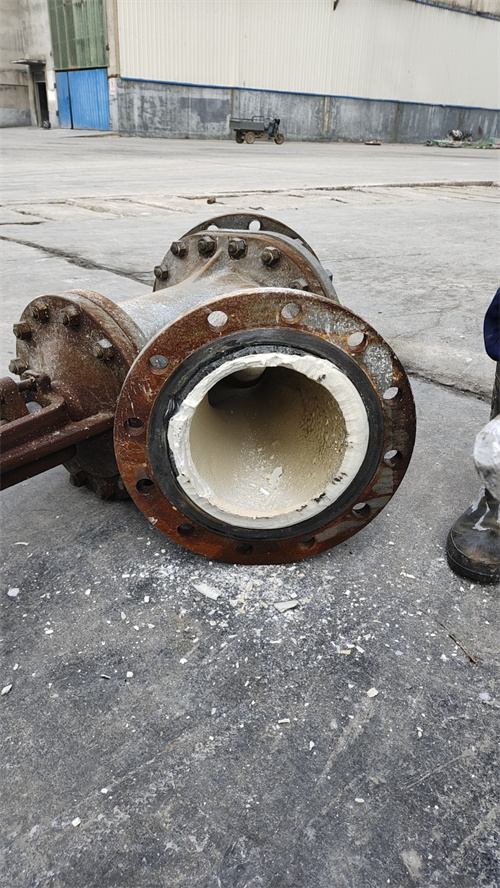 石油化工行業(yè)清洗